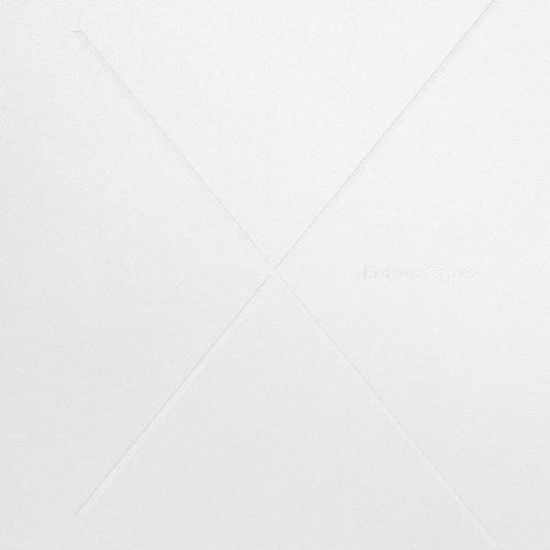1+1=x / Various: 1+1=x (Vinyl LP)
