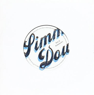 Nostalgia 77: Simmer Down (7-Inch Single)