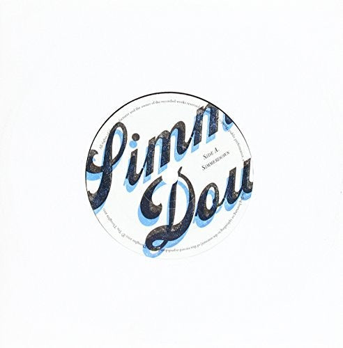 Nostalgia 77: Simmer Down (7-Inch Single)