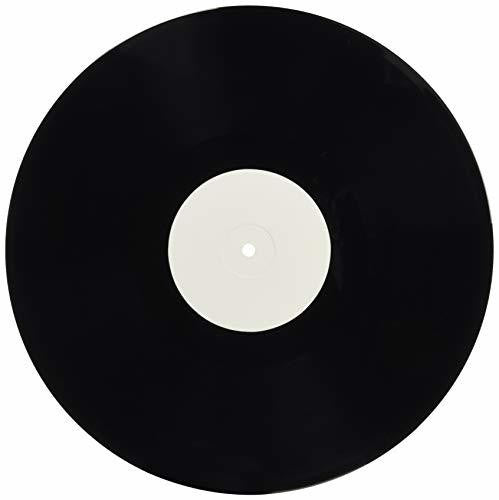 The Unknown: Farmacia (12-Inch Single)