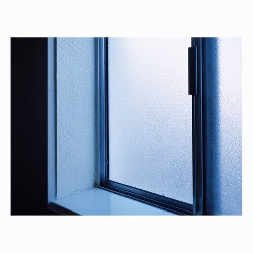 Lee, Okkyung: Yeo-Neun (Vinyl LP)