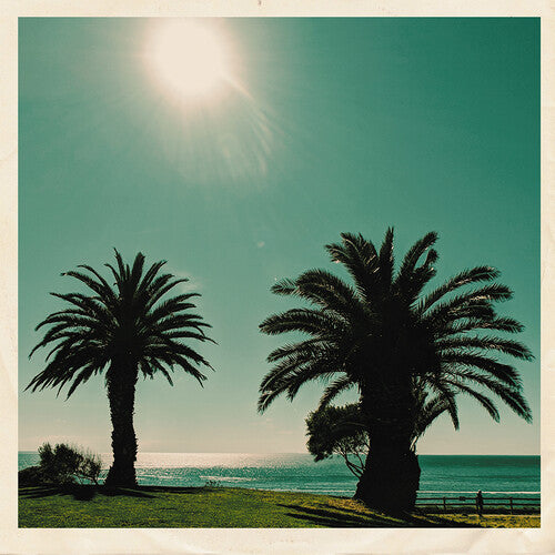 Bonus Points: Off Topic (7-Inch Single)