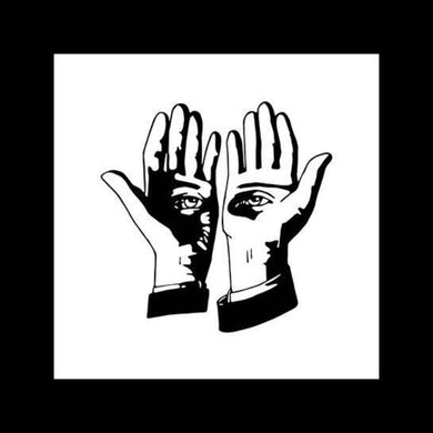 N8Noface: True Story (Vinyl LP)