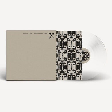 1975: Notes On A Conditional Form (Vinyl LP)