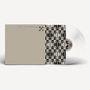1975: Notes On A Conditional Form (Vinyl LP)