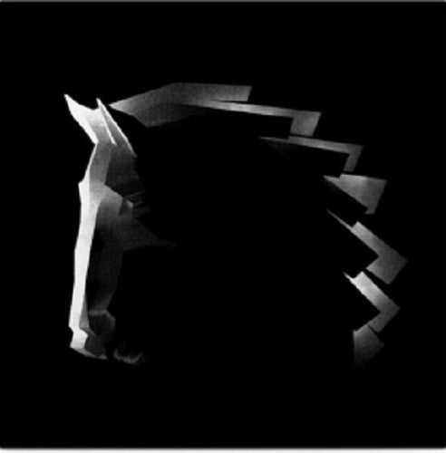 Babbitt, Ben / Bedquilt Ramblers: Kentucky Route Zero (Vinyl LP)