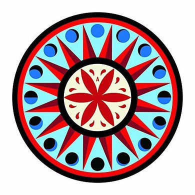 Clutch: In Walks Barbarella (7-Inch Single)