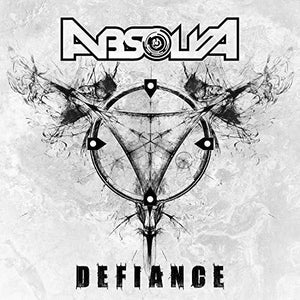 Absolva: Defiance (Vinyl LP)