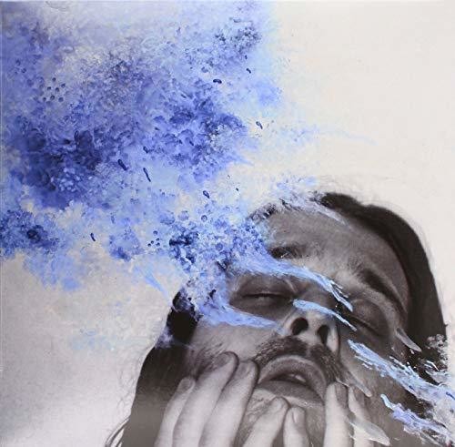 Jmsn: Jmsn (Vinyl LP)