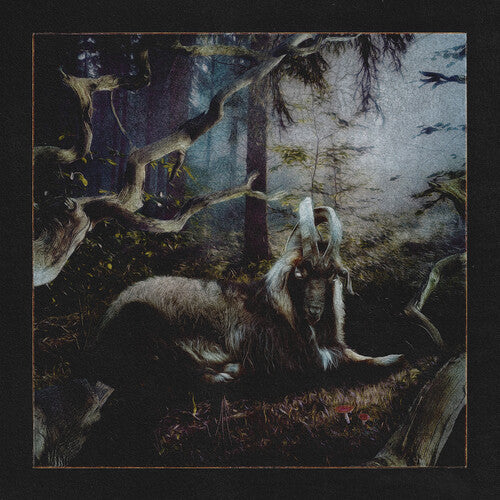 Earl Sweatshirt: Feet Of Clay (Vinyl LP)