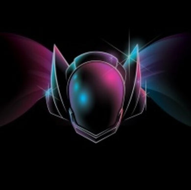 DJ Sona: League Of Legends (Vinyl LP)