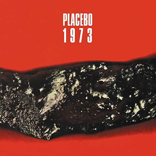 Placebo: 1973 (Vinyl LP)