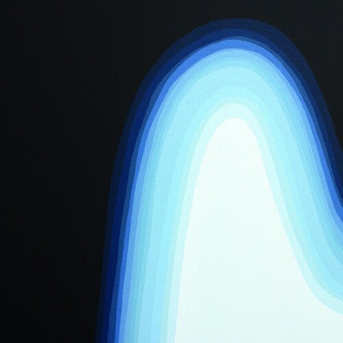 Konstrukt & Otomo Yoshihide: Eastern Saga: Live at TUSK (Vinyl LP)