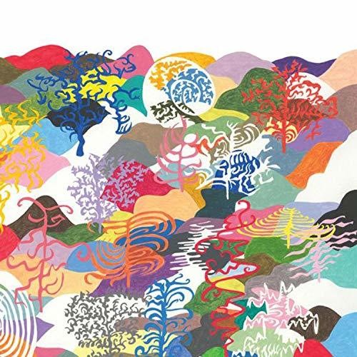 Pete Beardsworth: Pour Un Homme Seul (12-Inch Single)