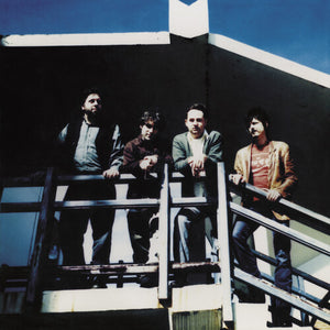 Reigning Sound: Home For Orphans (Vinyl LP)