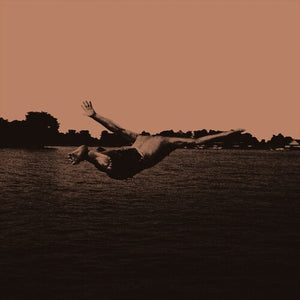 Abfahrt Hinwil: Links Berge Rechts Seen (Vinyl LP)
