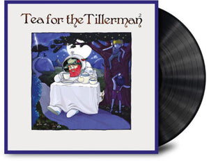 Yusuf ( Stevens, Cat ): Tea For The Tillerman 2 (Vinyl LP)