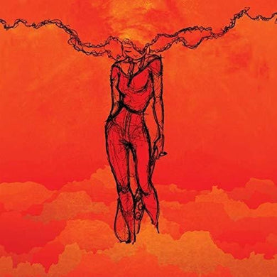 Nubya Garcia: When We Are (12-Inch Single)