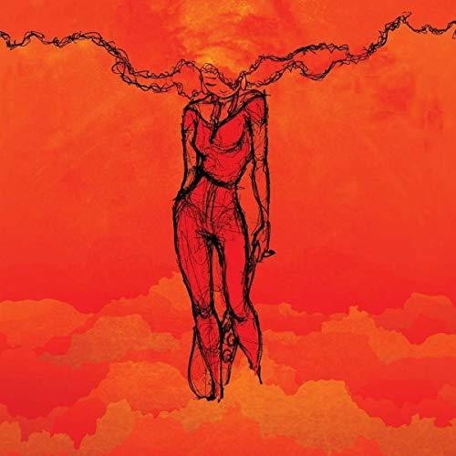 Nubya Garcia: When We Are (12-Inch Single)