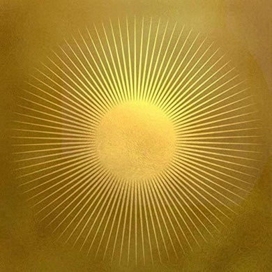 Disclosure: Moonlight (Vinyl LP)