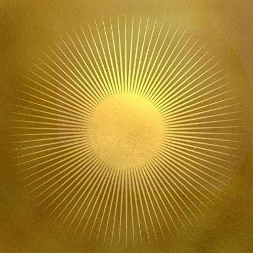 Disclosure: Moonlight (Vinyl LP)