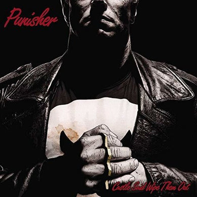 Ll Cool J: Mama Said Knock You Out (Vinyl LP)