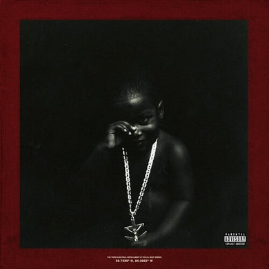 Lil Yachty: Lil Boat 3 (Vinyl LP)