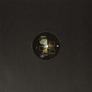 Sides Vol. 7: Part 2 / Various: Sides Vol. 7: Part 2 (Various Artists) (12-Inch Single)