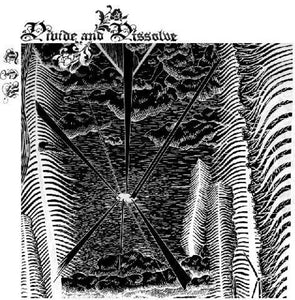 Divide and Dissolve: TFW (7-Inch Single)