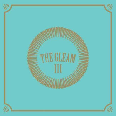 Avett Brothers: The Third Gleam (Vinyl LP)
