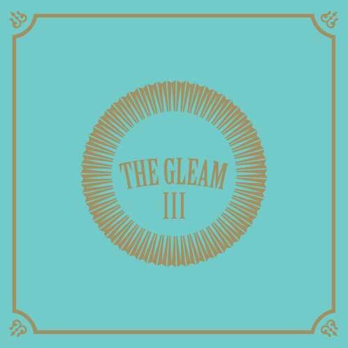 Avett Brothers: The Third Gleam (Vinyl LP)