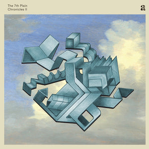 7th Plain: Chronicles II (Vinyl LP)