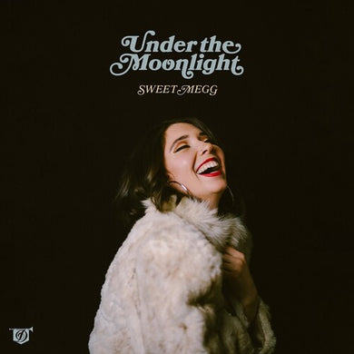 Sweet Megg: Under The Moonlight (Vinyl LP)