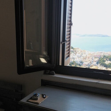 Hamann, Judith: Peaks (Vinyl LP)