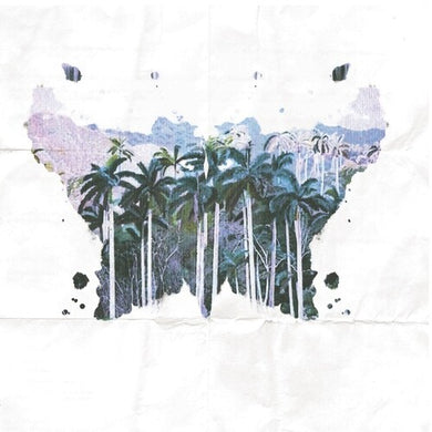 Papillon: Banco (Vinyl LP)