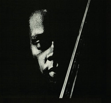 The Callby Henry Grimes (Vinyl Record)