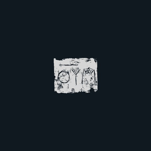 A Swarm of the Sun: The Woods (Vinyl LP)
