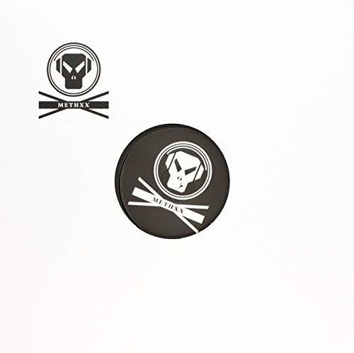 Jem-One: Endless Days (12-Inch Single)