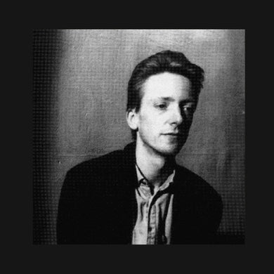 Henri Pousseur: Early Experimental Electronic Music 1954-1961 (Vinyl LP)