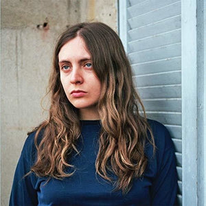 Any Other: Two Geography (Vinyl LP)