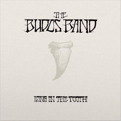 Budos Band: Long In The Tooth (Vinyl LP)