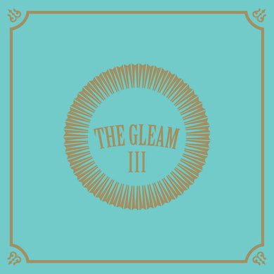 The Avett Brothers: The Third Gleam (Vinyl LP)