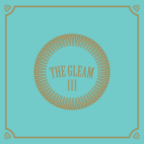 The Avett Brothers: The Third Gleam (Vinyl LP)