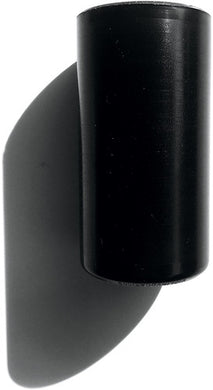 Marsh, Hugh: Violinvocations (Vinyl LP)