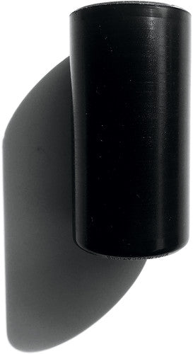 Marsh, Hugh: Violinvocations (Vinyl LP)