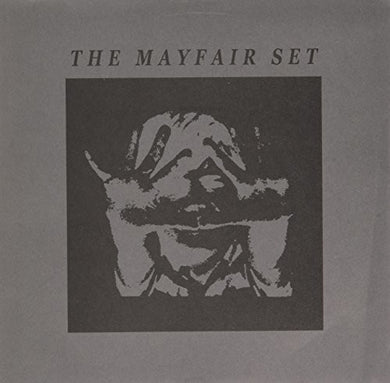 Mayfair Set: Already Warm (7-Inch Single)