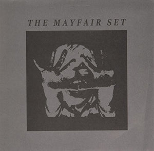 Mayfair Set: Already Warm (7-Inch Single)