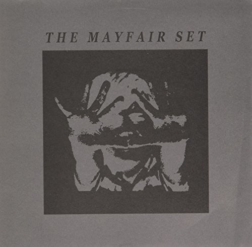 Mayfair Set: Already Warm (7-Inch Single)