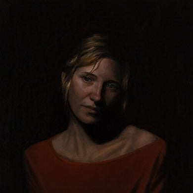 Deland, Helena: Someone New (Vinyl LP)