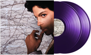 Prince: Musicology (Vinyl LP)